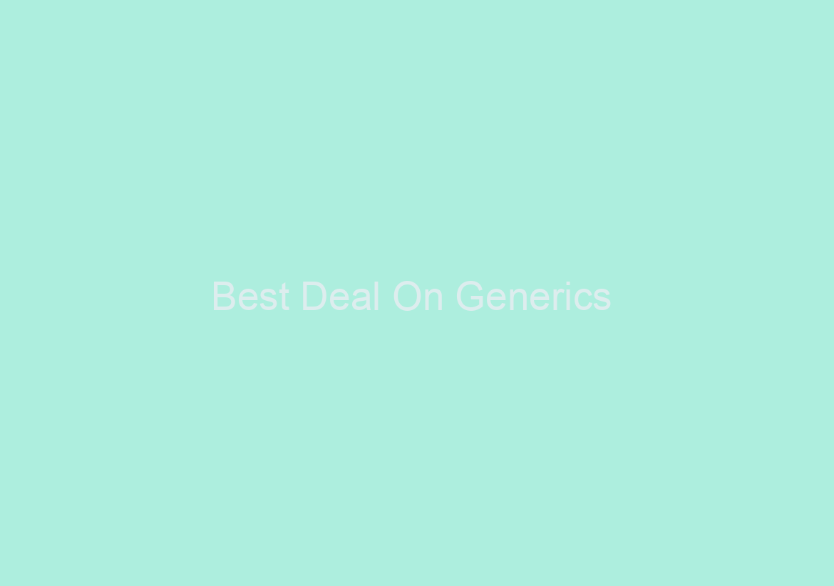 Best Deal On Generics / Mail Order Prednisone / Worldwide Delivery (3-7 Days)